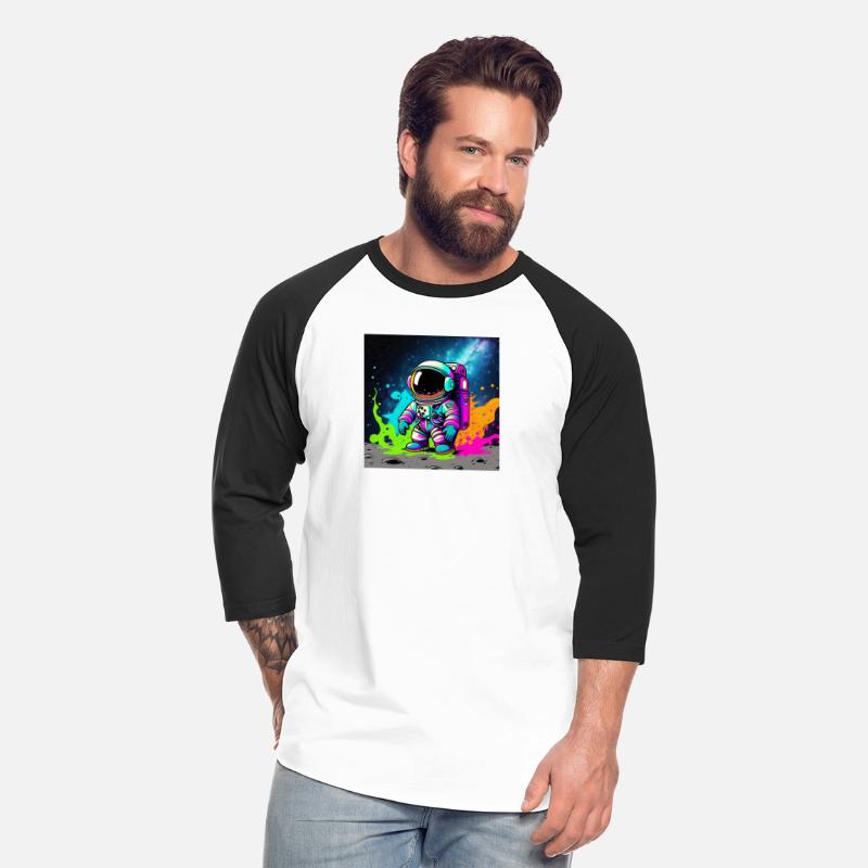 Funky space