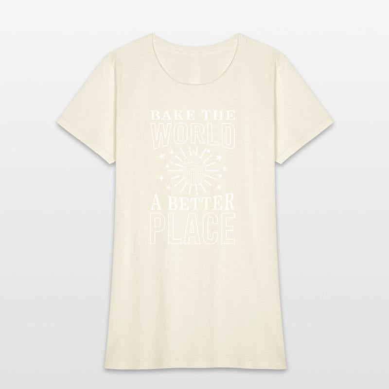 Funny Baking Quote Design, Cook Chef Humor Slang