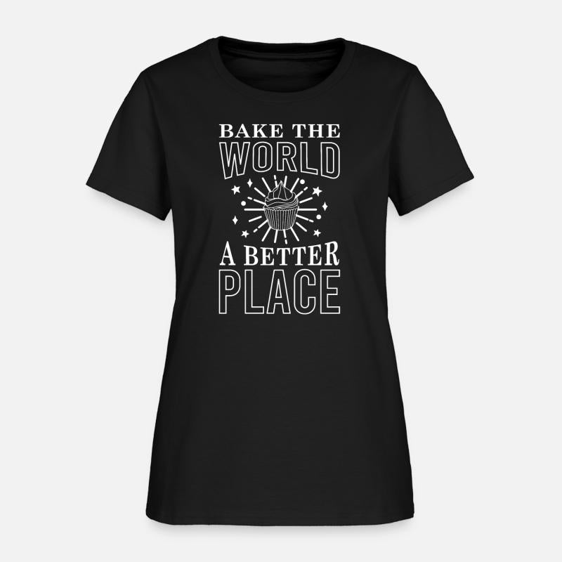 Funny Baking Quote Design, Cook Chef Humor Slang
