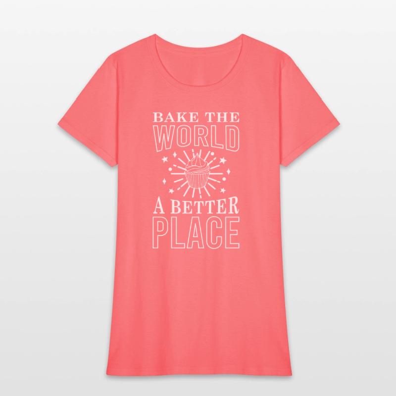 Funny Baking Quote Design, Cook Chef Humor Slang