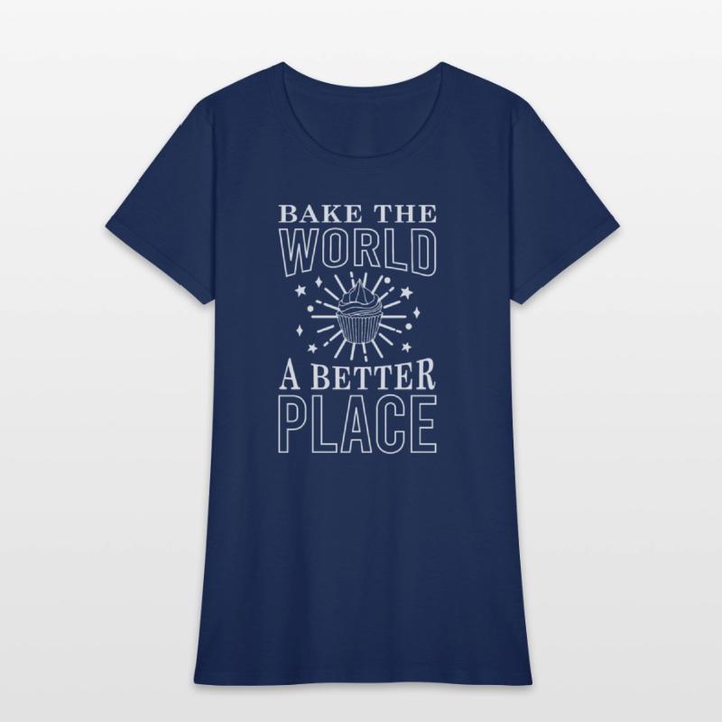 Funny Baking Quote Design, Cook Chef Humor Slang