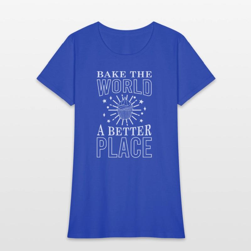 Funny Baking Quote Design, Cook Chef Humor Slang