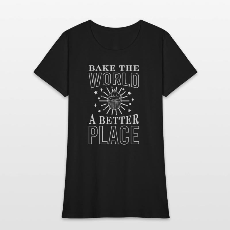 Funny Baking Quote Design, Cook Chef Humor Slang