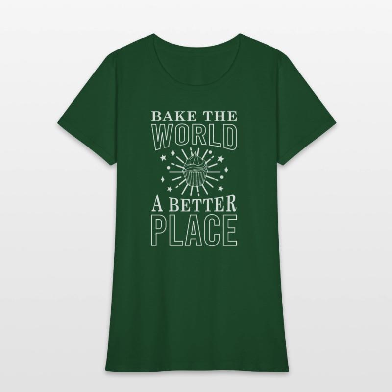 Funny Baking Quote Design, Cook Chef Humor Slang