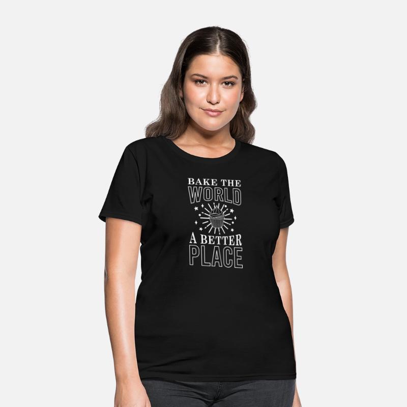 Funny Baking Quote Design, Cook Chef Humor Slang