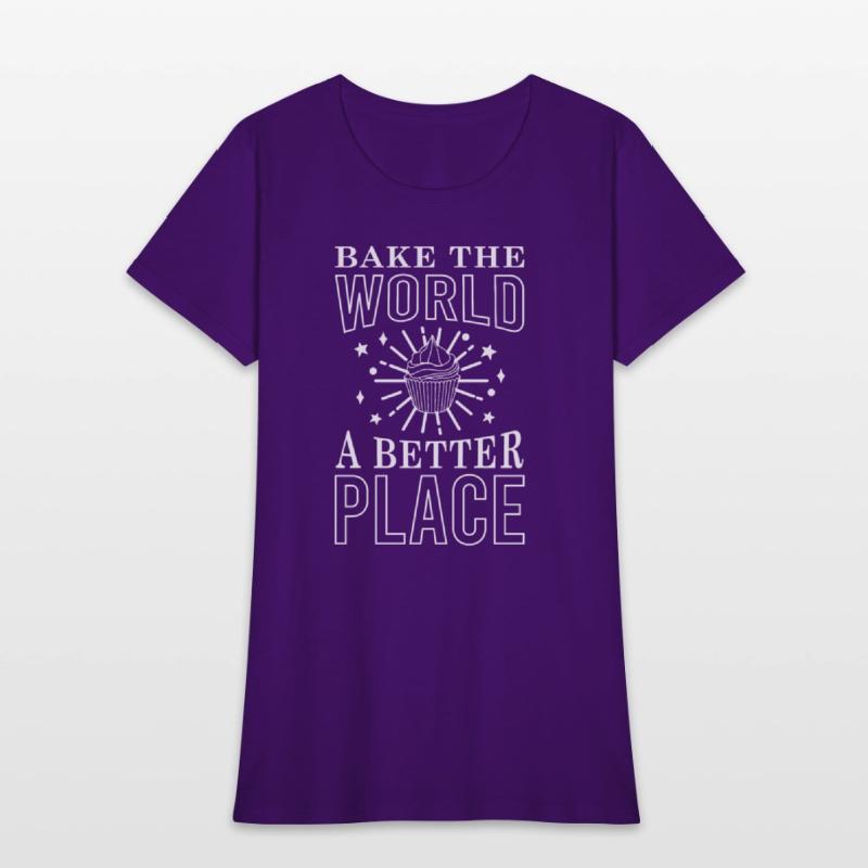 Funny Baking Quote Design, Cook Chef Humor Slang