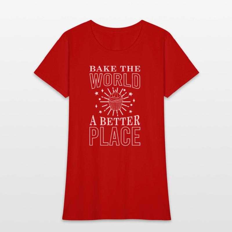 Funny Baking Quote Design, Cook Chef Humor Slang