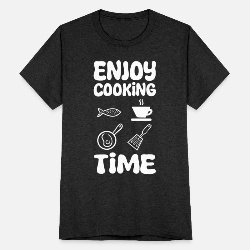 Funny Culinary Teacher Culinary Chef