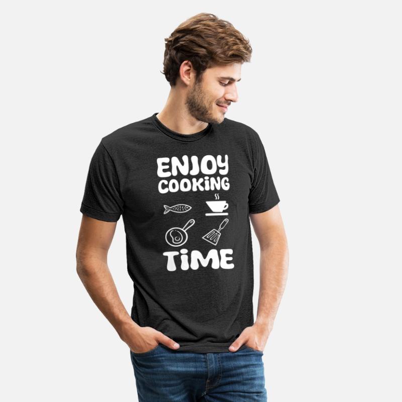Funny Culinary Teacher Culinary Chef