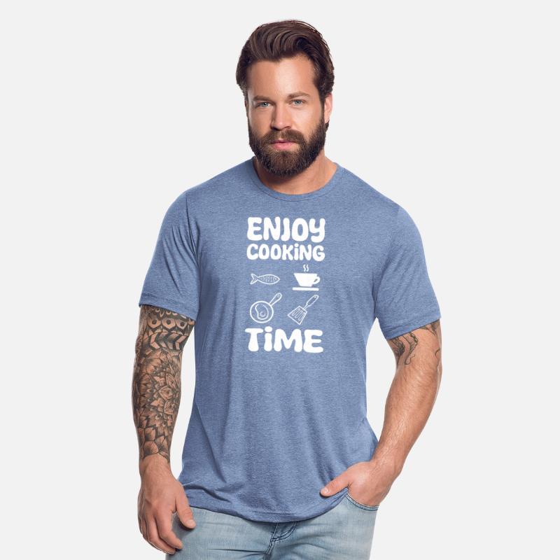 Funny Culinary Teacher Culinary Chef