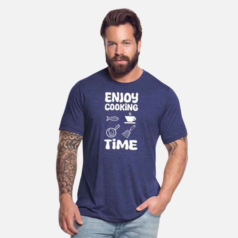 Funny Culinary Teacher Culinary Chef