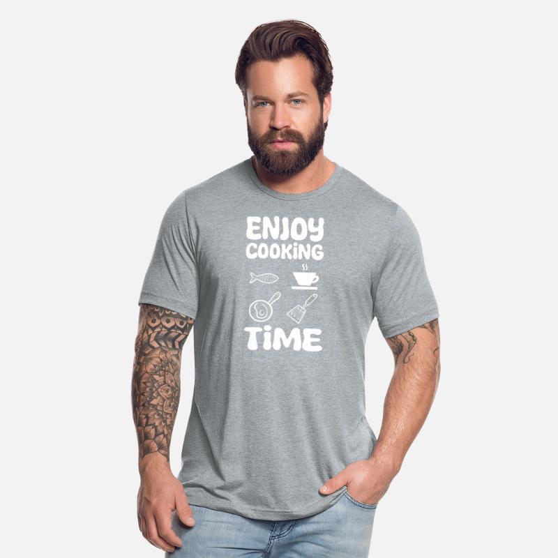 Funny Culinary Teacher Culinary Chef