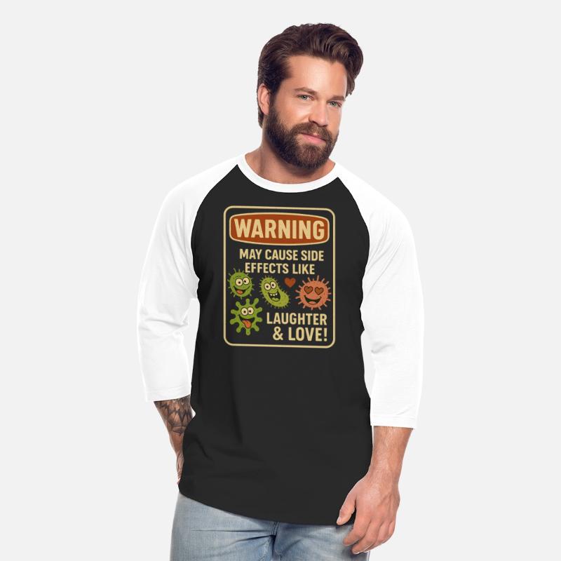 Funny Doctor Dearest T-Shirt