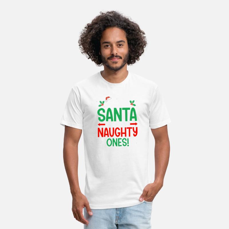 Funny Family Christmas Pajamas Matching Outfit