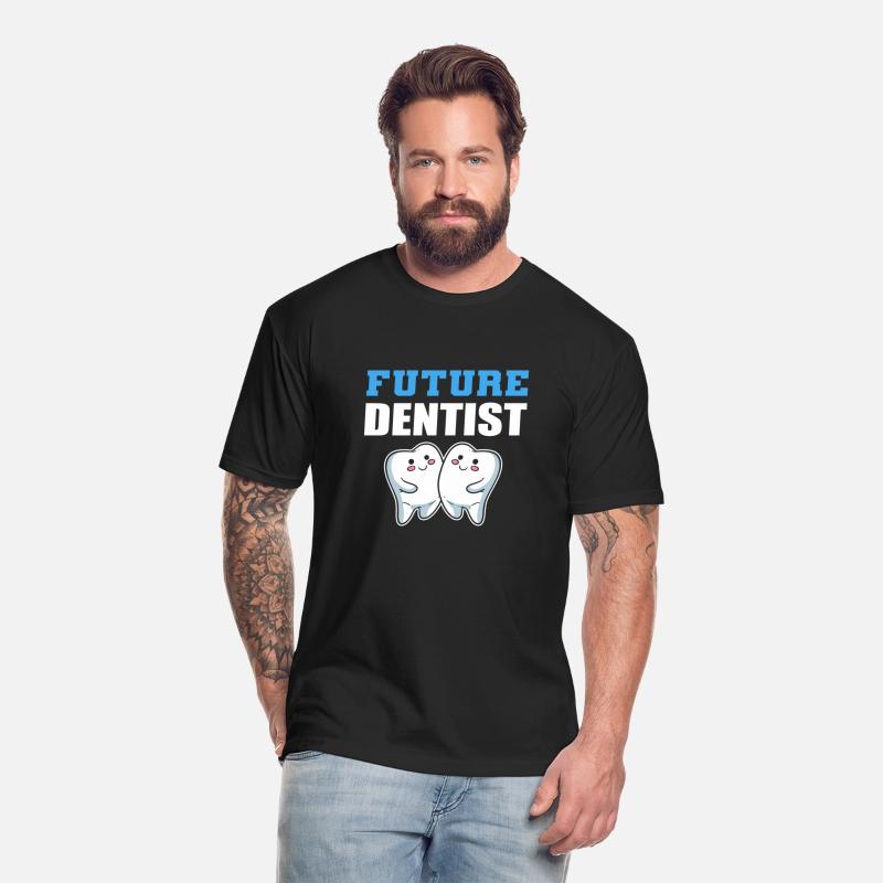 Future Dentist Pediatric Dentist Gift