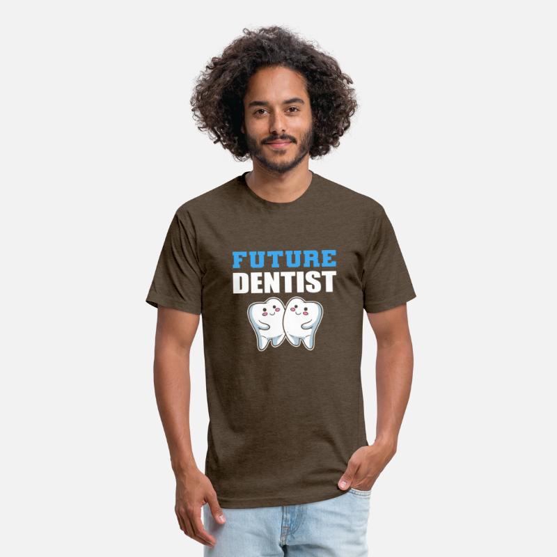 Future Dentist Pediatric Dentist Gift