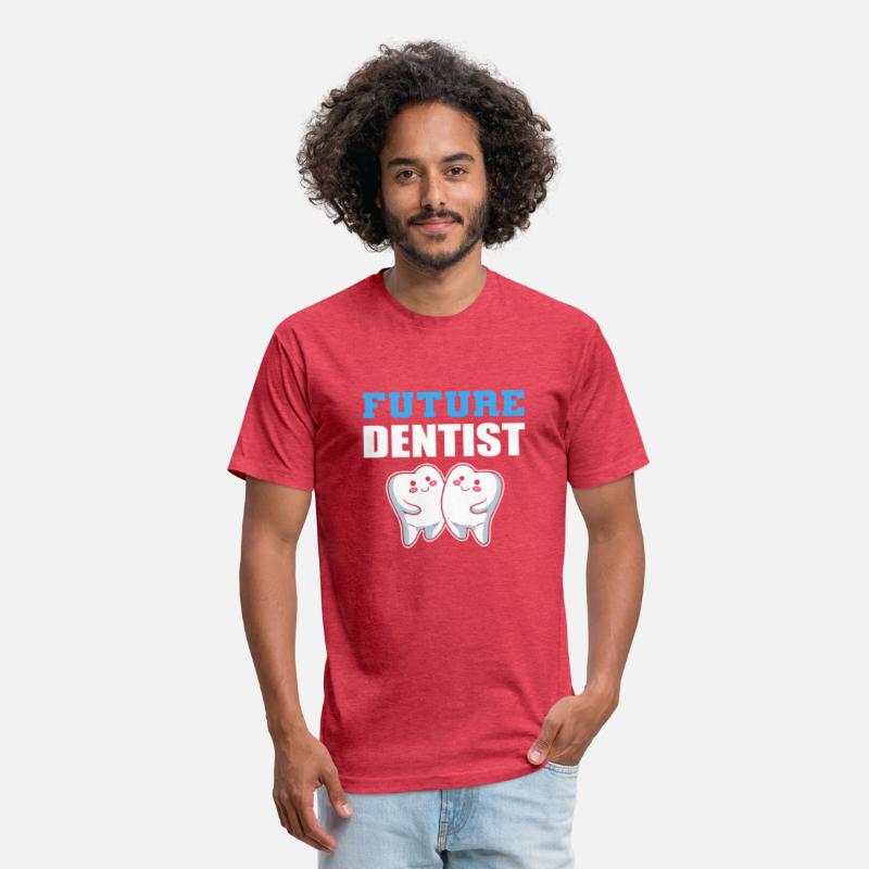 Future Dentist Pediatric Dentist Gift