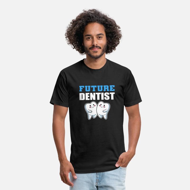 Future Dentist Pediatric Dentist Gift