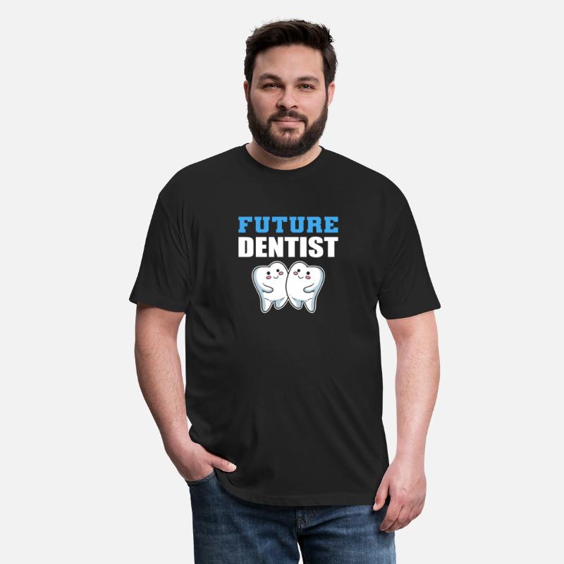Future Dentist Pediatric Dentist Gift