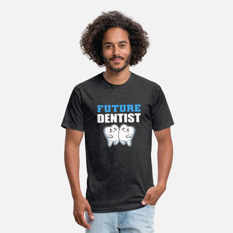 Future Dentist Pediatric Dentist Gift