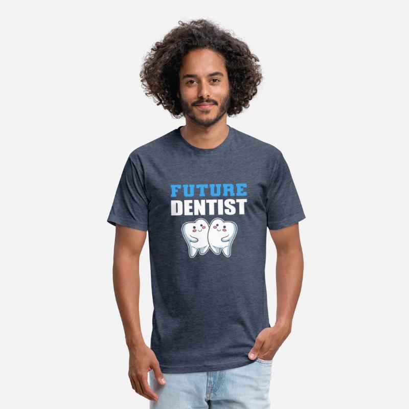 Future Dentist Pediatric Dentist Gift