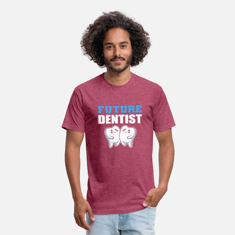 Future Dentist Pediatric Dentist Gift