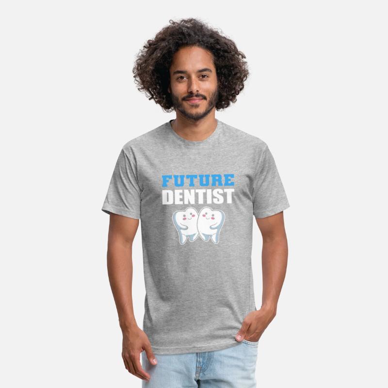 Future Dentist Pediatric Dentist Gift