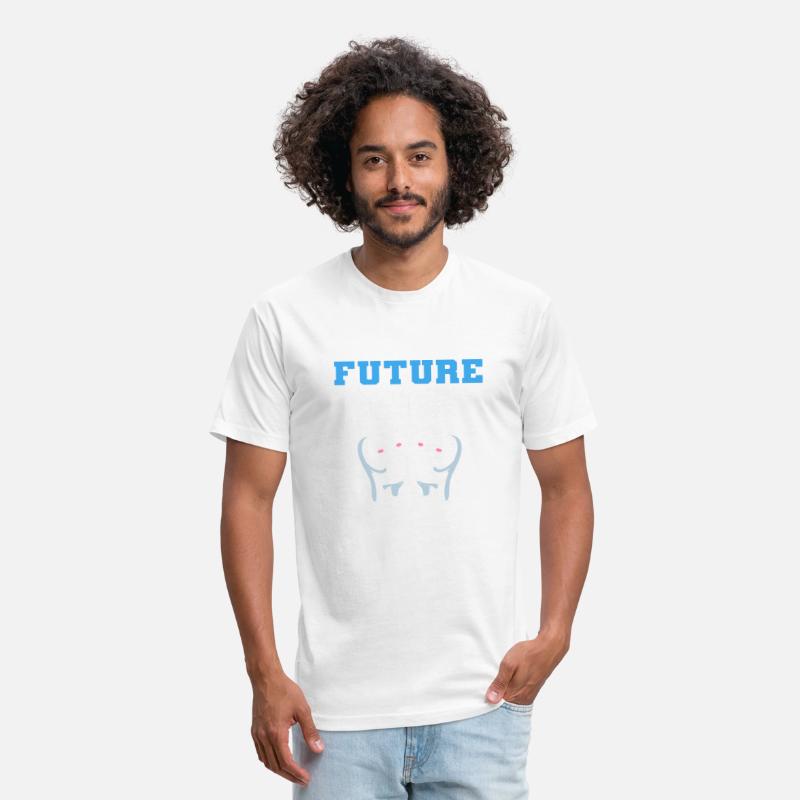 Future Dentist Pediatric Dentist Gift
