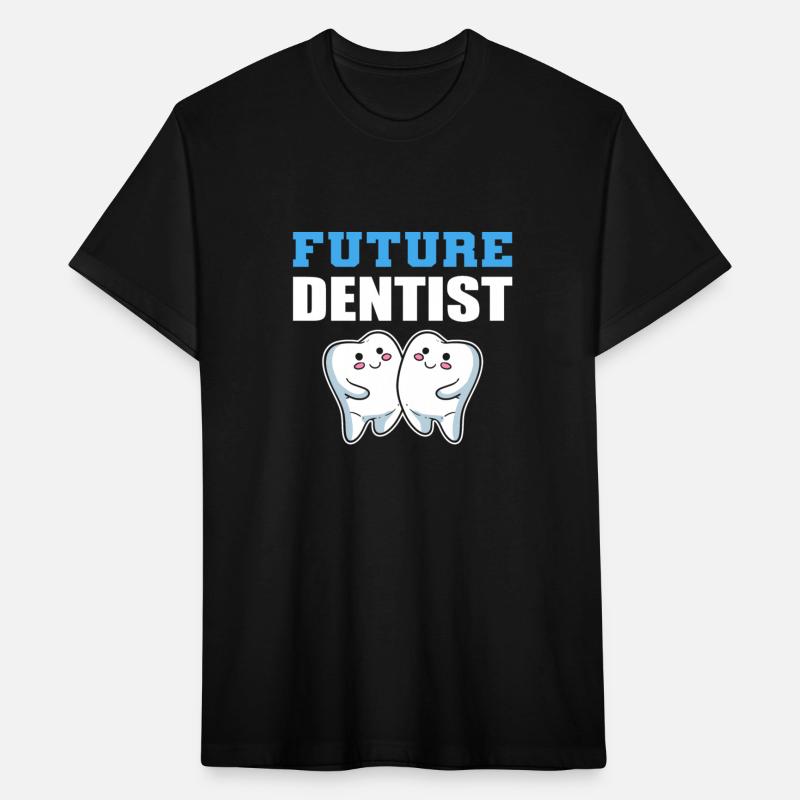 Future Dentist Pediatric Dentist Gift