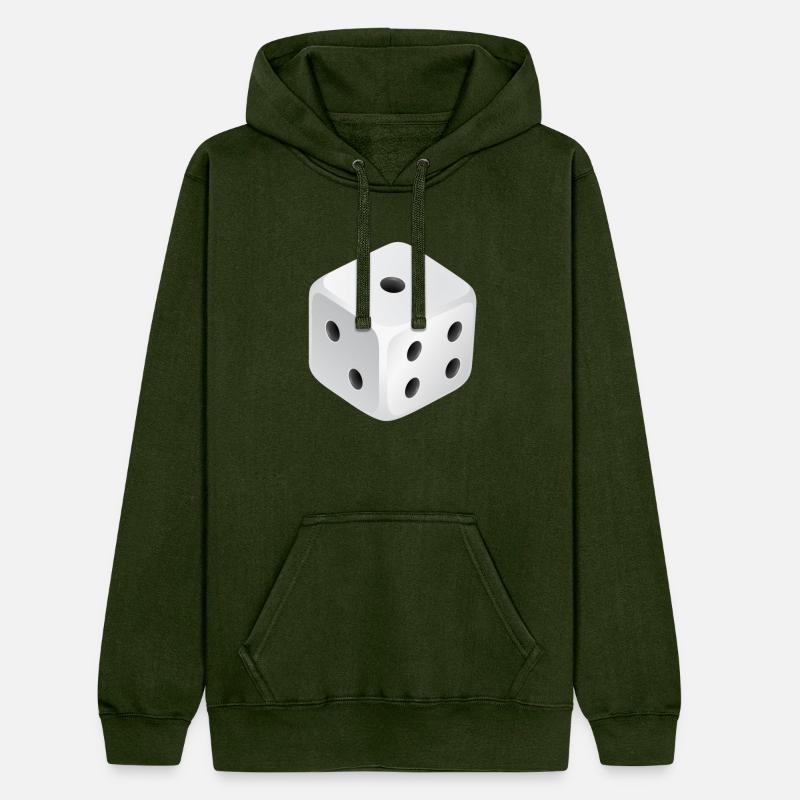 Game cube