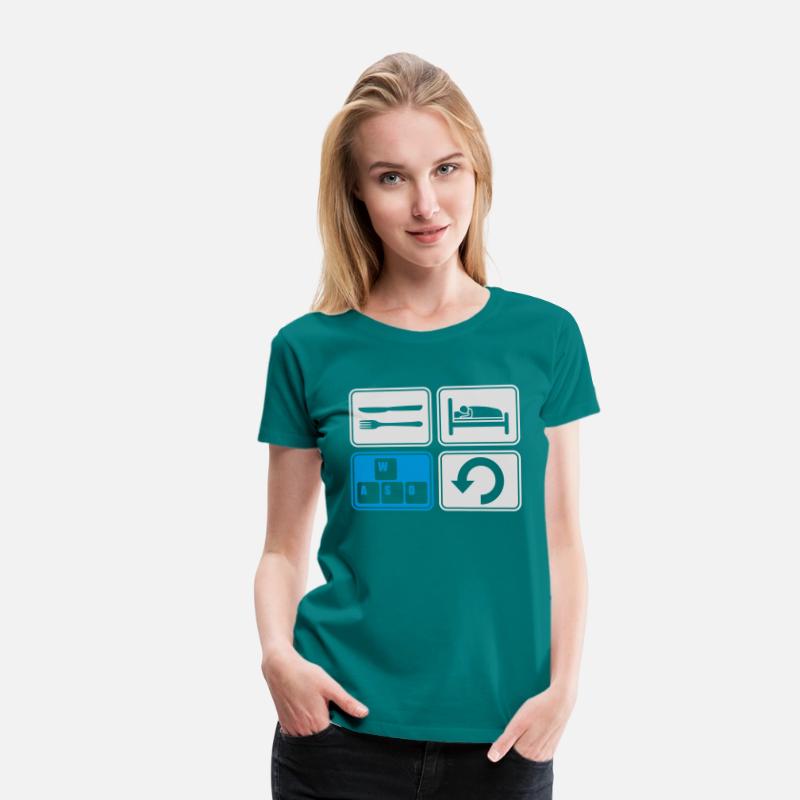 gaming daily repeat computer