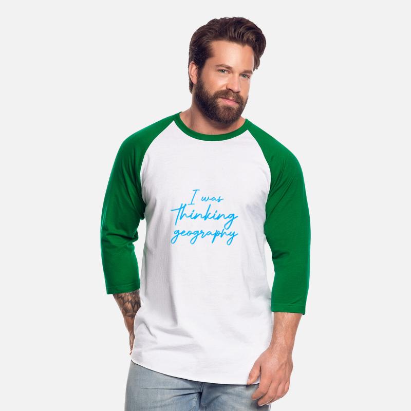 Geographer Geography Teacher AP Human