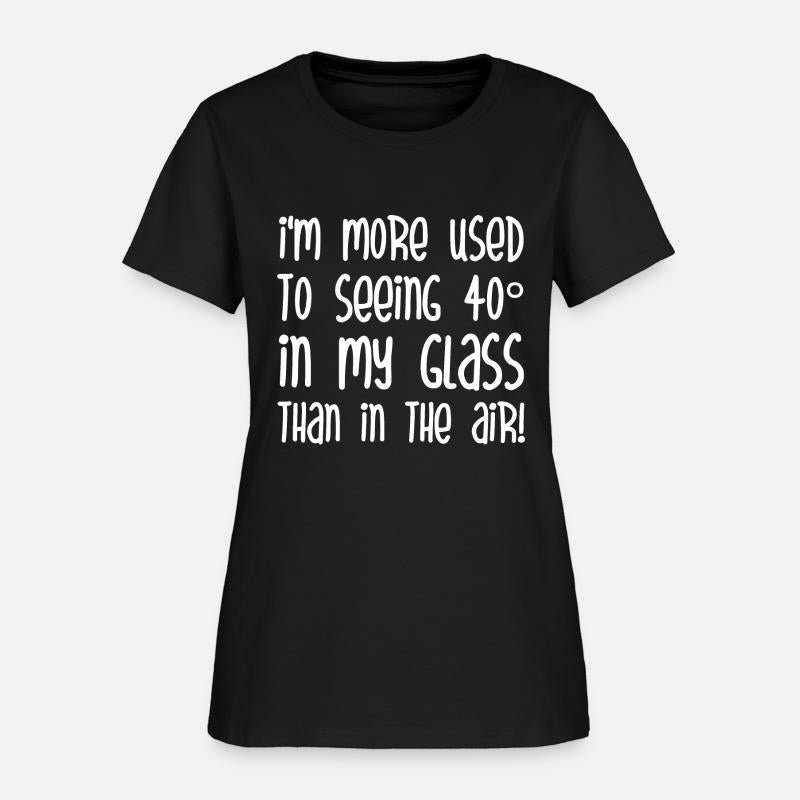 gift humor alcohol funny heat wave