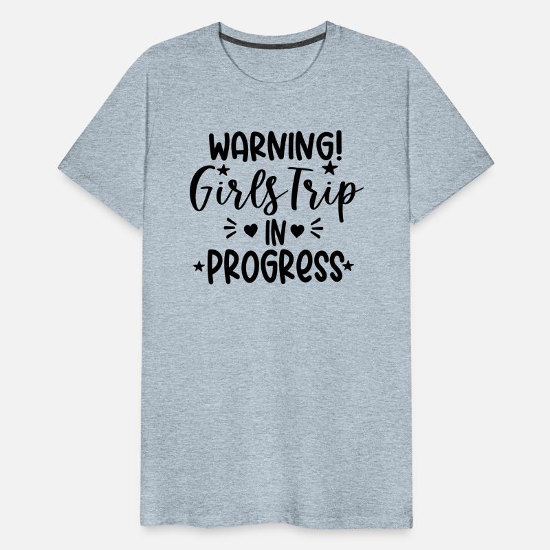 Girls Trip,summer,Girls Weekend, besties