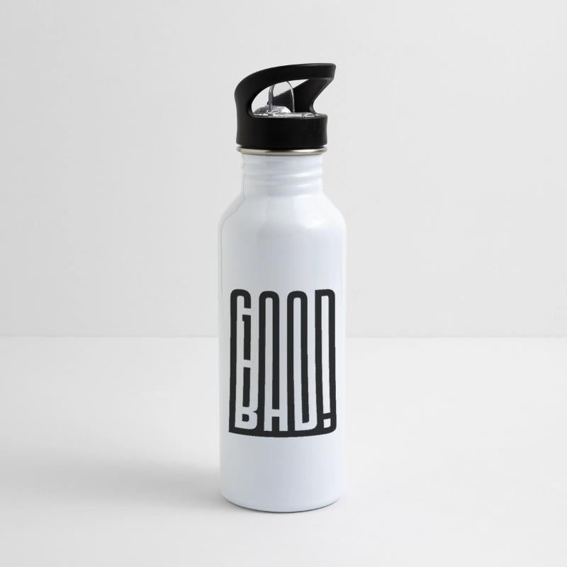 GOODBAD