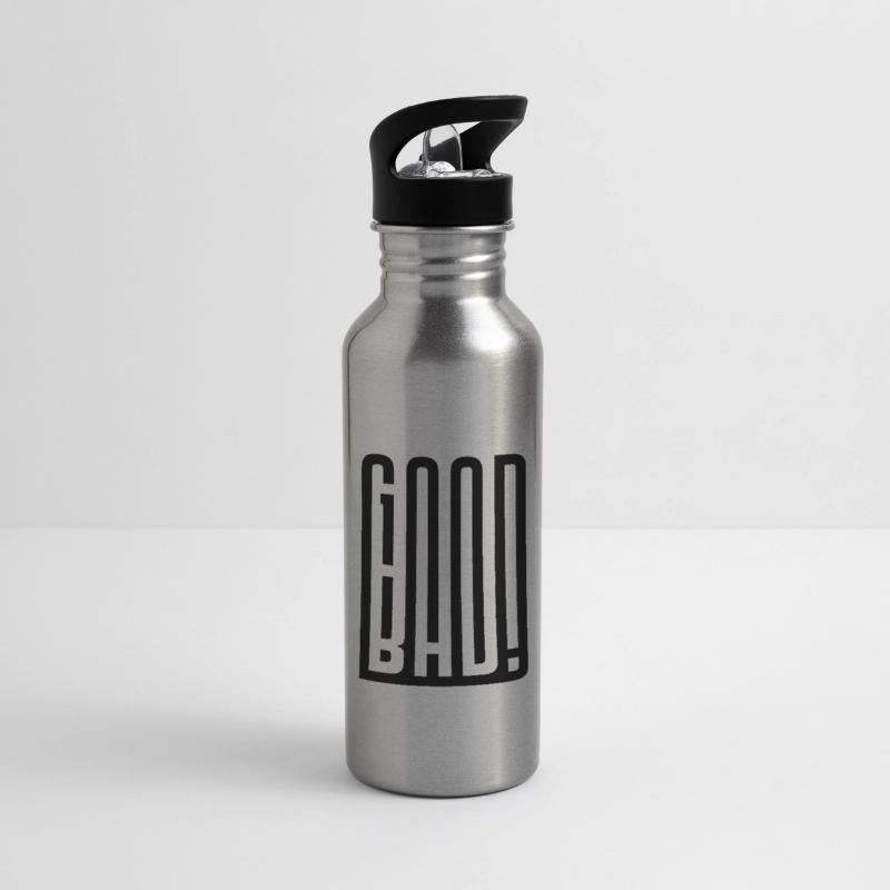 GOODBAD