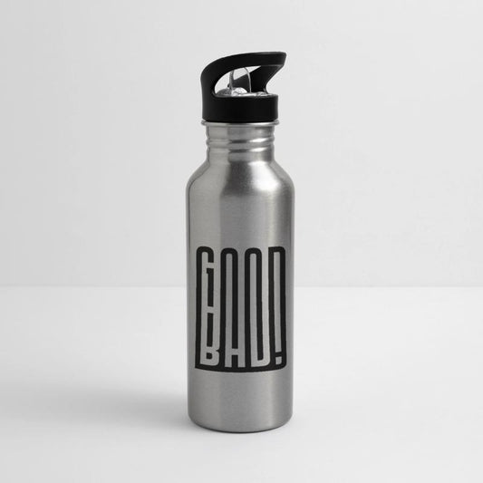 GOODBAD