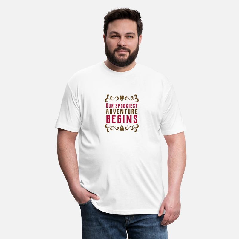 gothic themed t shirt design maker featuring a quo