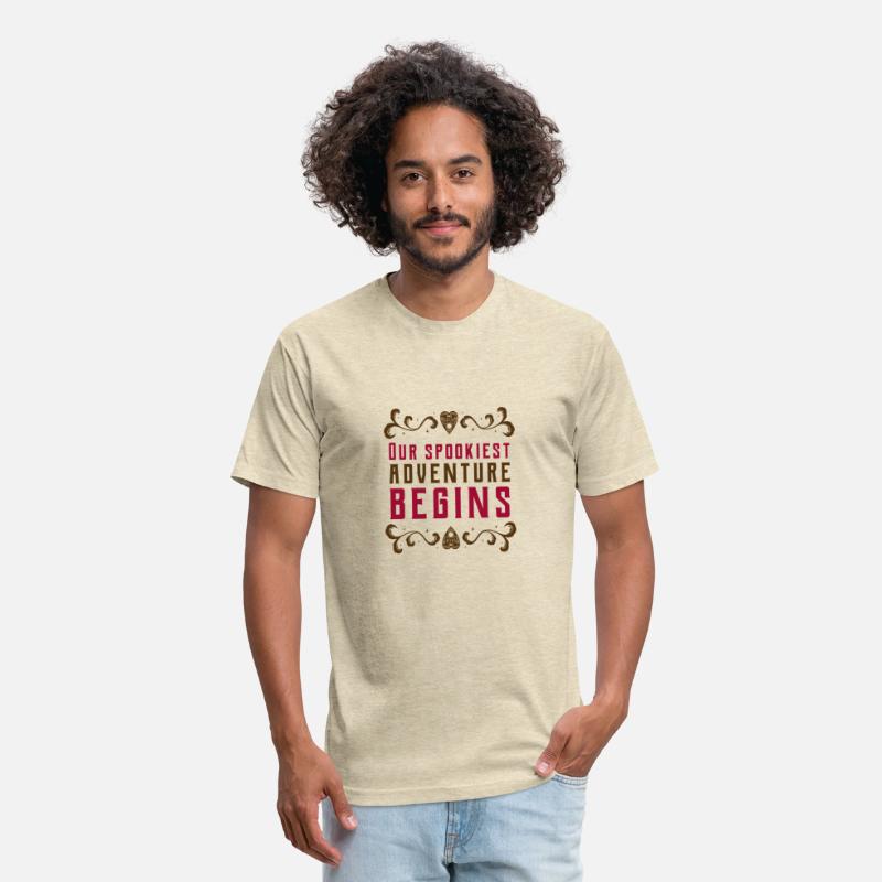 gothic themed t shirt design maker featuring a quo