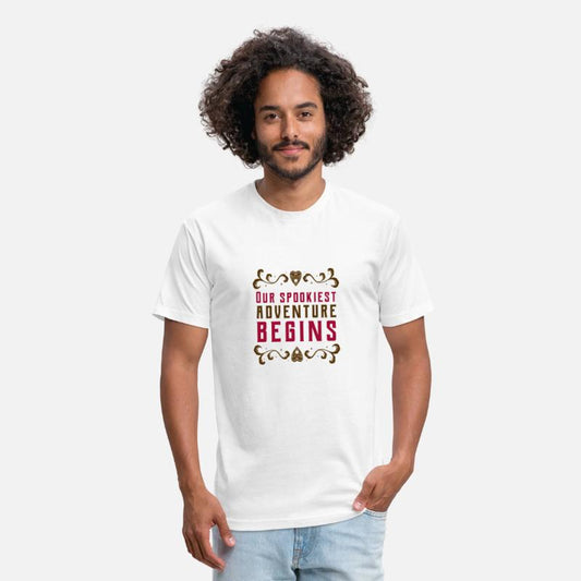 gothic themed t shirt design maker featuring a quo