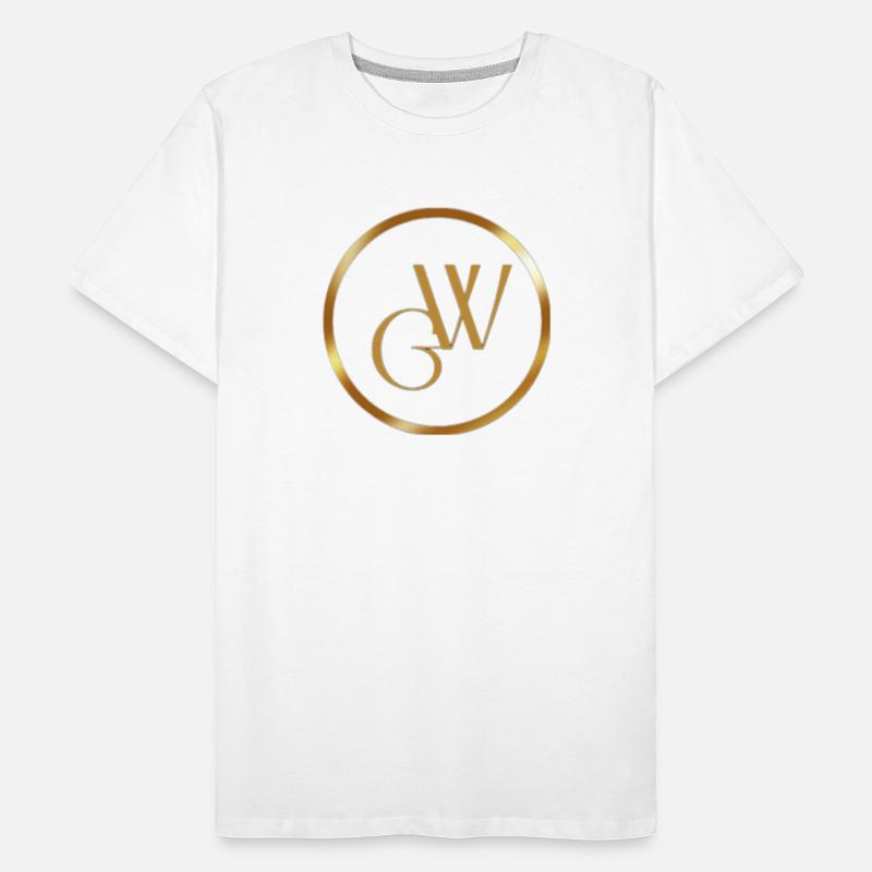 GOW