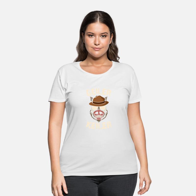 Great Keiler Wild Boar Hunter Wild Boar Hunting