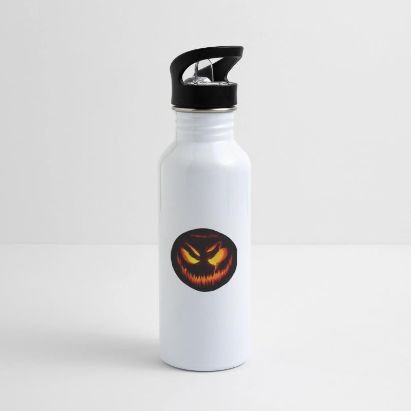 Halloween traditions