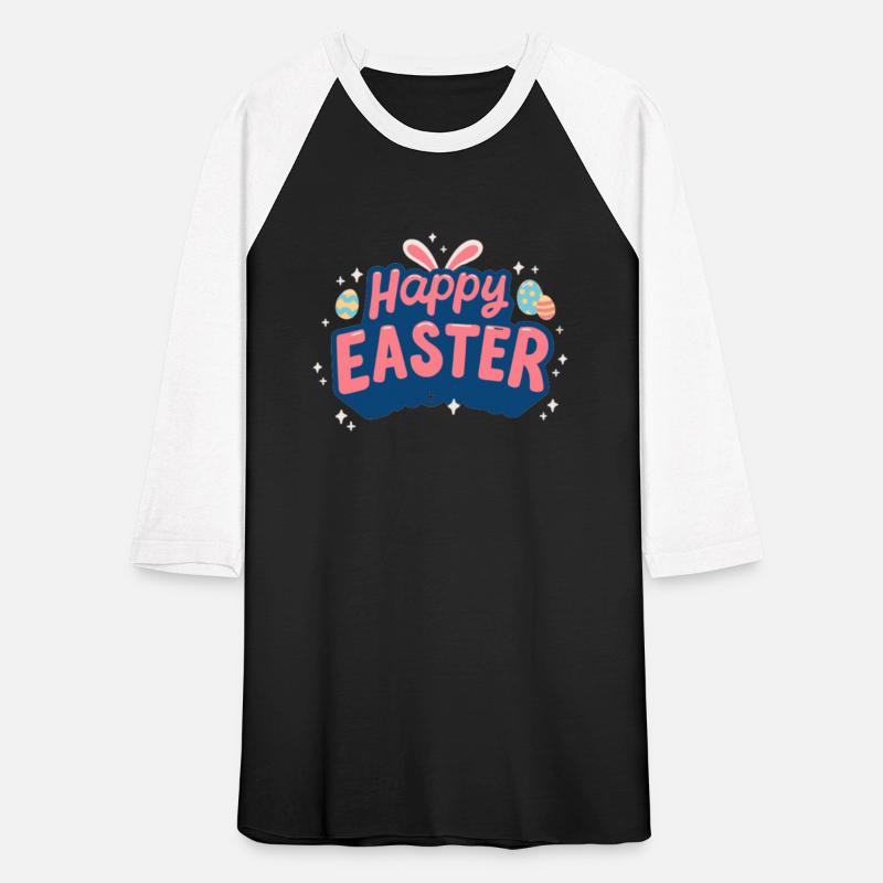 Happy Easter