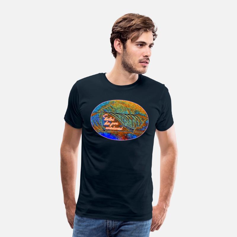 Heal Maui Vibrant Color Wave