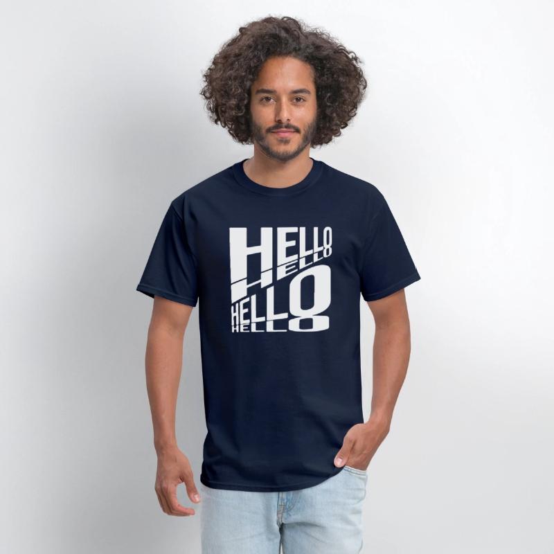 hello bold text