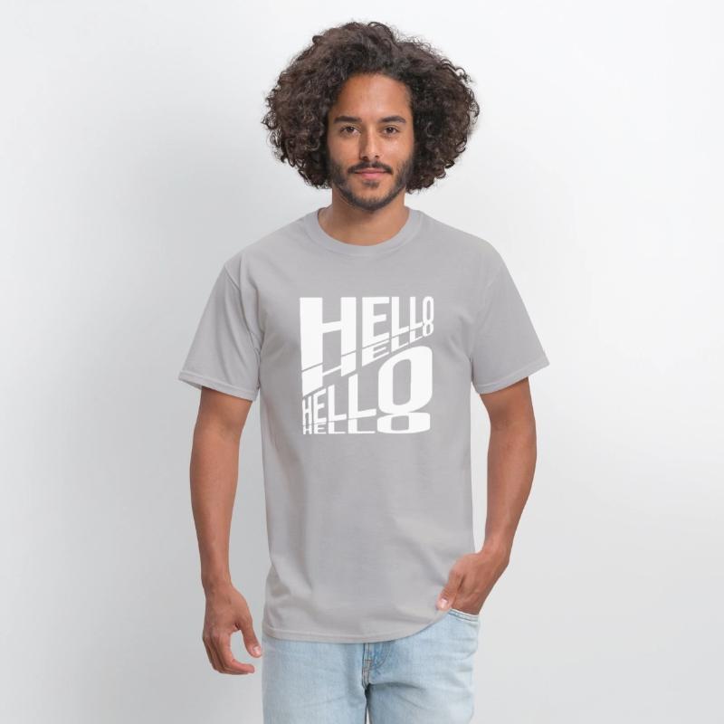 hello bold text