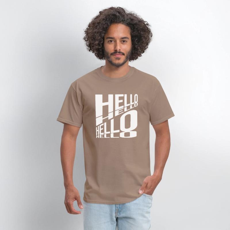 hello bold text