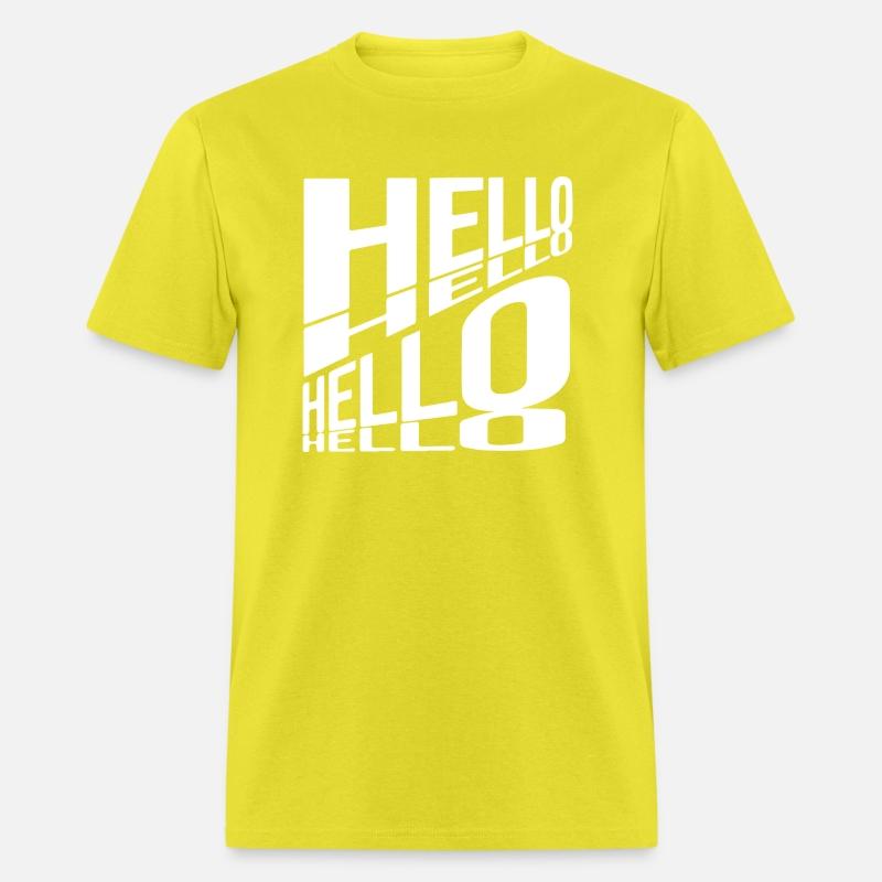 hello bold text