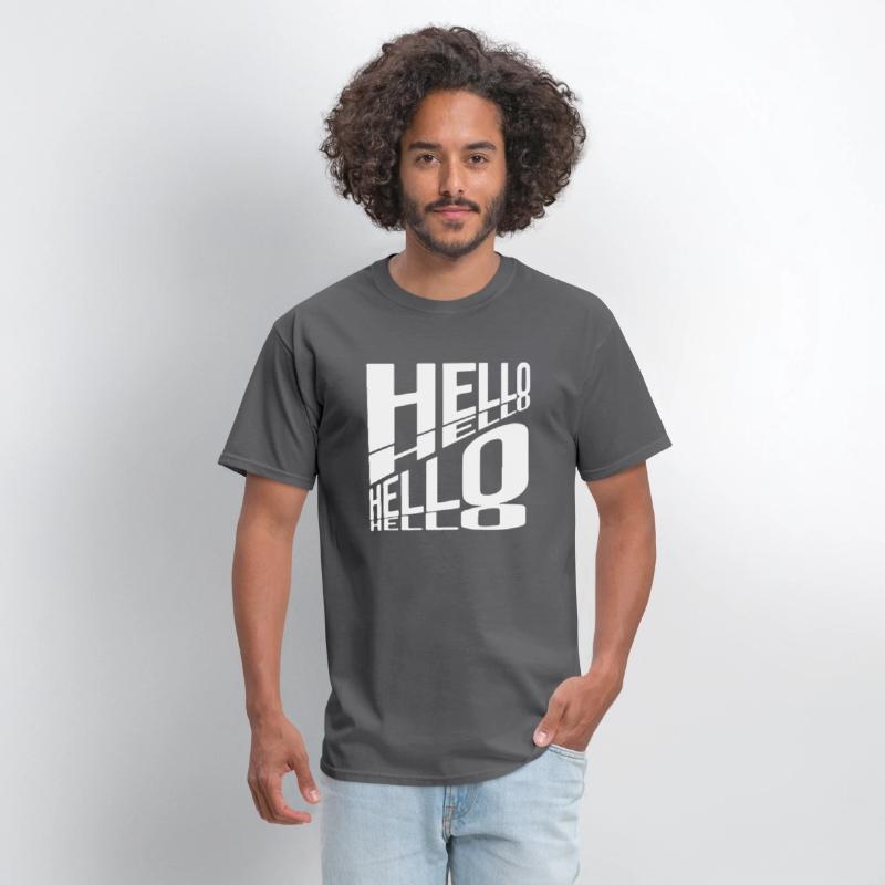 hello bold text